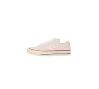 CONVERSE Zapatillas deportivas bajas 'STAR PLAYER 76' rosa / blanco 37 rosa / blanco