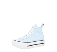 CONVERSE Zapatillas deportivas 'Chuck Taylor All Star' azul claro 28 EUR