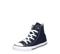 CONVERSE Zapatillas deportivas 'Chuck Taylor All Star' azul oscuro / blanco 28,5 azul oscuro / blanco