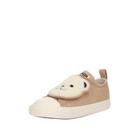 Converse Chuck Taylor All Star One Strap Ox I 26 Beige