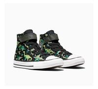 Converse Chuck Taylor All Star Easy-On Dinos Hi 34 Multicolor