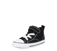 CONVERSE Zapatillas deportivas 'CHUCK TAYLOR ALL STAR MALDEN' negro / blanco, Talla 24