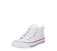 Converse Zapatillas altas CHUCK TAYLOR ALL STAR MALDEN STREET in Blanco 38 1/2