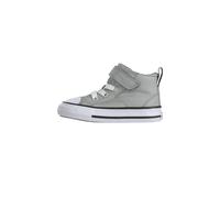 CONVERSE Zapatillas deportivas 'CHUCK TAYLOR ALL STAR MALDEN STREET 1V' gris claro 26 EUR