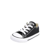 Zapatilla Sportswear Converse Chuck Taylor All Star Classic 23,7