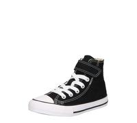 CONVERSE Zapatillas deportivas 'Chuck Taylor All Star' negro / blanco 31,5 negro / blanco
