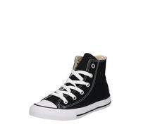 Botas converse chuck taylor all star negro 32