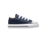 CONVERSE Zapatillas deportivas 'Converse Chuck Taylor All Star OX' azul 19 azul