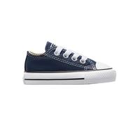CONVERSE Zapatillas deportivas 'Converse Chuck Taylor All Star OX' azul 25 EUR