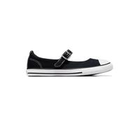 CONVERSE Zapatillas deportivas 'Converse Ct As Dainty Mary Jane' negro 29 EUR