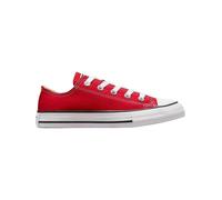 CONVERSE Zapatillas deportivas 'Converse Yths C/T All ST' rojo 33 rojo