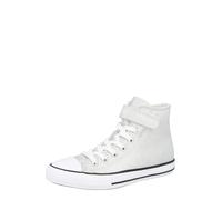 Converse Zapatillas altas Chuck Taylor All Star 1V in Gris 30