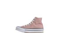 CONVERSE Zapatillas deportivas 'CTAS' altrosa 30 EUR