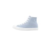 CONVERSE Zapatillas deportivas 'CTAS' azul paloma 38 EUR