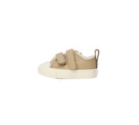Converse Chuck Taylor All Star Fuzzy-Lining Easy-On Ox I 20 Marrón