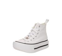 CONVERSE Zapatillas deportivas 'CTAS LIFT' blanco 35 blanco