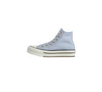 CONVERSE Zapatillas deportivas 'CTAS LIFT HI' azul violaceo 28,5 EUR