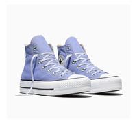 CONVERSE Zapatillas deportivas CTAS Lift Seasonal Color. Color 90001247