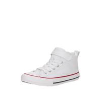 CONVERSE Zapatillas deportivas 'CTAS MALDEN STREET 1V' blanco 32 blanco