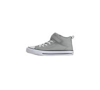 CONVERSE Zapatillas deportivas 'CTAS MALDEN STREET 1V' gris 31 EUR