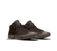 Converse Malden Street - Zapatillas Hombre talla 40