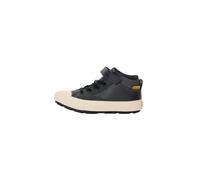 CONVERSE Zapatillas deportivas 'CTAS MALDEN STREET' negro 28,5 negro