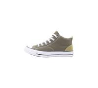 CONVERSE Zapatillas deportivas 'CTAS MALDEN STREET' pino 37,5 pino