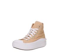 CONVERSE Zapatillas deportivas 'CTAS MOVE' camelo, Talla 40
