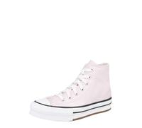 CONVERSE Zapatillas deportivas 'CTAS' rosa / rosa pastel 31 rosa / rosa pastel