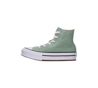 CONVERSE Zapatillas deportivas 'CTAS' verde claro 29 verde claro