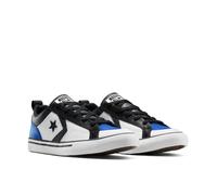 Converse Zapatillas deportivas de piel Pro Blaze Archival Athletics. Talla 38. Color Blanco