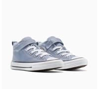 Converse Zapatillas deportivas Malden Street 1V Seasonal Color. Talla 33. Color Azul