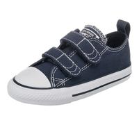 Converse Chuck Taylor 2V Ox 23 Azul