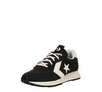 CONVERSE Zapatillas deportivas 'OMEGA' beige / negro 35,5 beige / negro