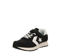 CONVERSE Zapatillas deportivas 'OMEGA' negro / blanco, Talla 33,5