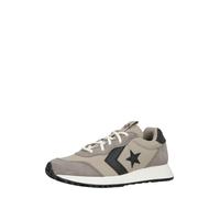 CONVERSE Zapatillas deportivas 'OMEGA TRAINER' gris / greige / negro 37 gris / greige / negro
