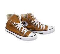 Converse Zapatillas deportivas para mujer con cordones CTAS Hi, Incensed, 39 EU