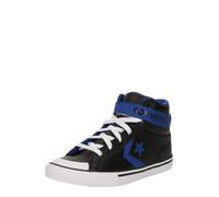 CONVERSE Zapatillas deportivas 'Pro' azul oscuro / negro 35,5 azul oscuro / negro