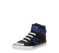 CONVERSE Zapatillas deportivas 'PRO BLAZE' azul / negro 33,5 azul / negro