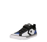 CONVERSE Zapatillas deportivas 'PRO BLAZE' azul / negro / blanco, Talla 28