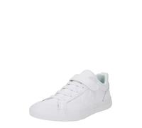 Converse Pro Blaze Strap 1V Ox C 35 Blanco