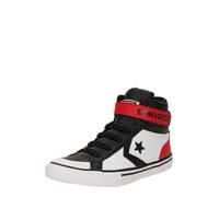 CONVERSE Zapatillas deportivas 'PRO BLAZE' rojo / negro / blanco 33,5 rojo / negro / blanco