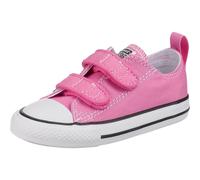 CONVERSE Zapatillas deportivas rosa 22 rosa