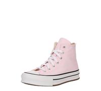 Converse Chuck Taylor All Star Eva Lift Hi J 36 Rosa