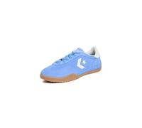 CONVERSE Zapatillas deportivas bajas 'RUN STAR' azul cielo / offwhite 37,5 azul cielo / offwhite