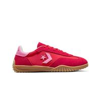 Converse Run Star Trainer - Rojo - Zapatillas Mujer talla 40