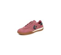 Converse Zapatillas deportivas Run Star para mujer, Royal Flushed/Darkly Jaded/Gum, 6.5 Women/5 Men