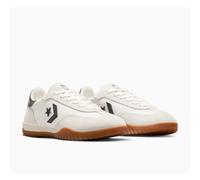 Converse Run Star Trainer Ox 40 Blanco