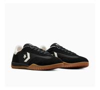 Converse Run Star Trainer Ox 38 Negro