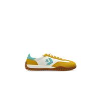 Converse - Zapatillas deportivas Run Star Trainer OX - Shoes - Mujer - Amarillo - 38 EU -